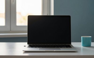 10 Best Laptops for Students Under $500: Budget Listings Compared by RAM, Storage and Operating System