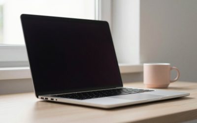 Best 1 TB Laptops in 2026: 6 Picks With Real Storage