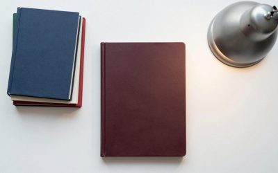Best 2 in 1 Notebooks in 2026: 6 Flexible Picks