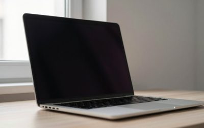 Best Budget Laptop Stands 2026: 7 Picks by Use and Height