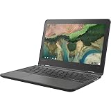 6 Best Chromebooks for Kids (October 2026) Buying Guide