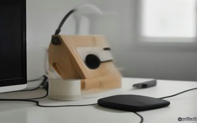 6 Best Docking Stations for Home Offices (October 2026) Reviews & Picks