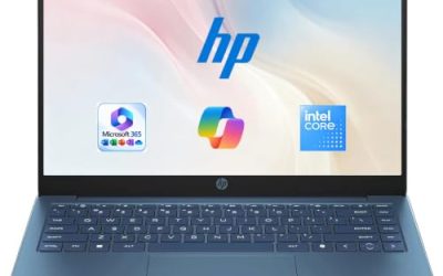 8 Best Everyday Laptop (October 2026)