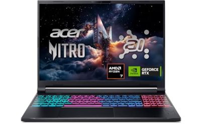 8 Best Gaming Laptop for the Money (October 2026)