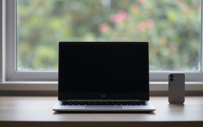 Best IBM Laptops in 2026: ThinkPad Successors Worth Buying