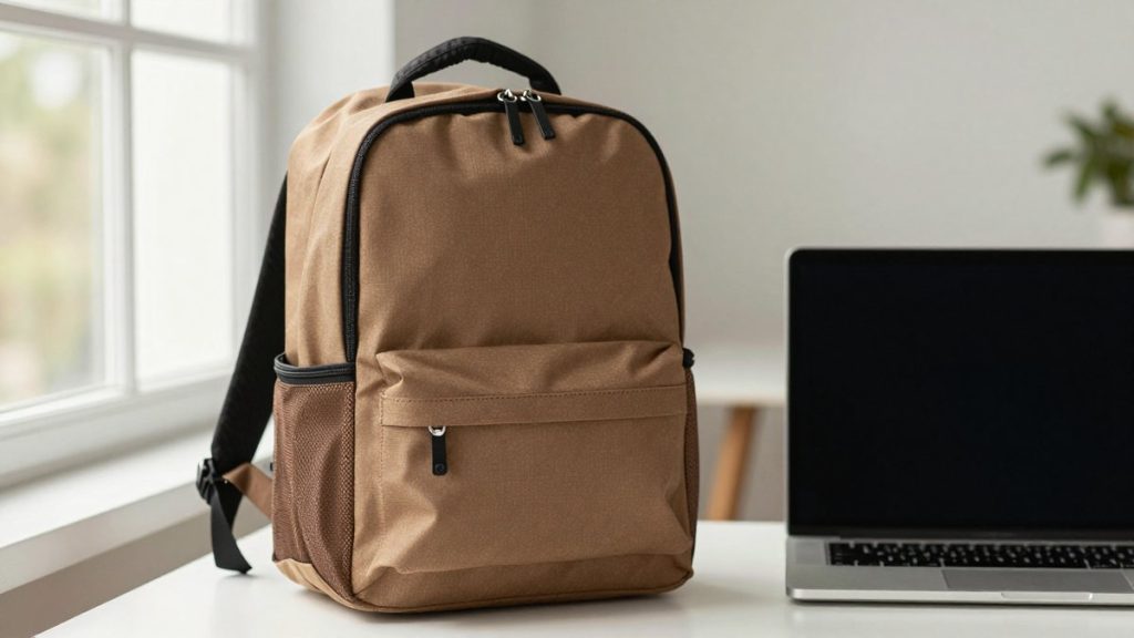 Best Laptop Backpacks and Rolling Bags for Work, by Commute