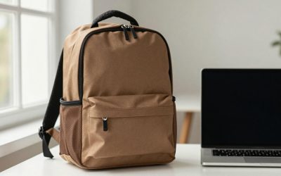 Best Laptop Backpacks and Rolling Bags for Work, by Commute