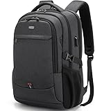 6 Best Laptop Backpacks for Commuting (October 2026) Honest Reviews