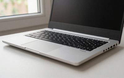 10 Best Laptop Cooling Pads (October 2026)