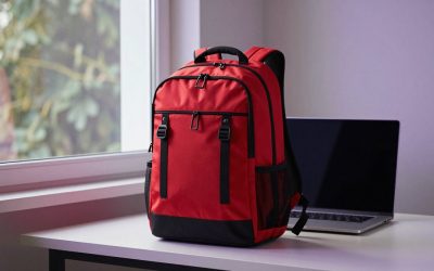 Best Laptop Travel Backpacks 2026: 7 Carry-On Picks