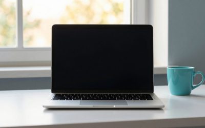 10 Best Lenovo ThinkPad Laptops for Business (October 2026)
