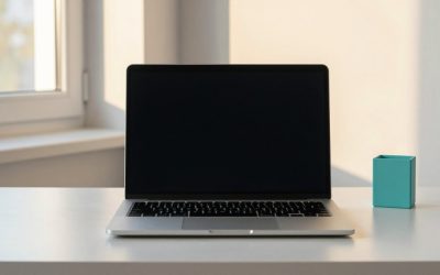 Best Mil-Spec Laptops in 2026: 6 Rugged Picks