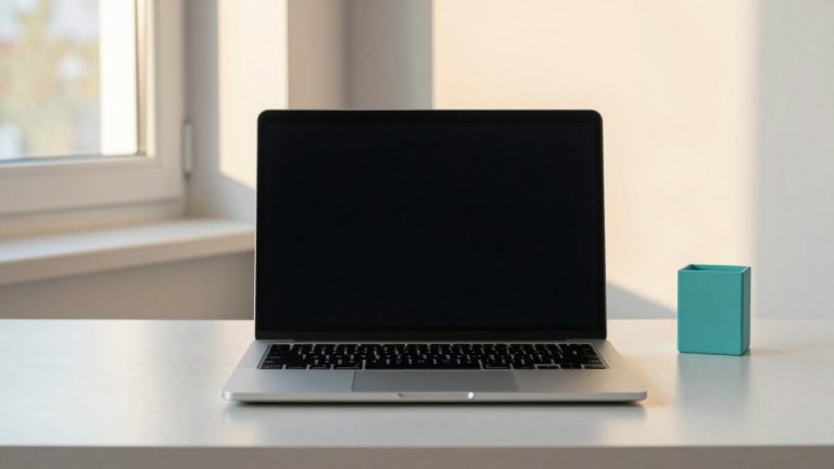Best Mil-Spec Laptops in 2026: 6 Rugged Picks