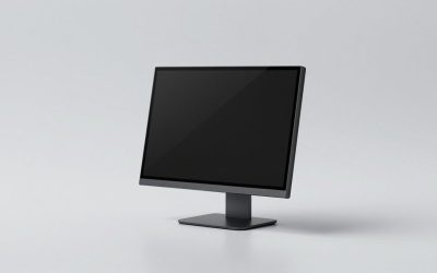 Best Monitors for MacBook Pro 2026: 7 Picks by Pixel Density
