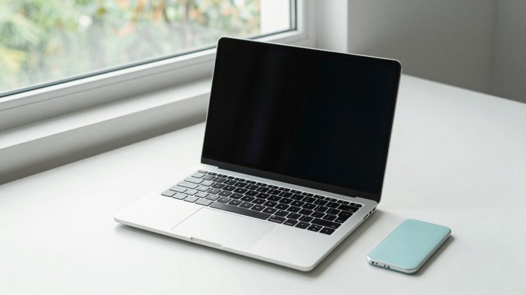 Best New Thin Laptops in 2026: 6 Slim Picks