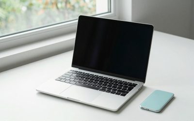 Best New Thin Laptops in 2026: 6 Slim Picks
