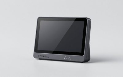Best Portable Monitors for MacBooks 2026: 7 Picks by Use