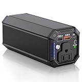 6 Best Power Banks for Laptops (October 2026) Honest Reviews