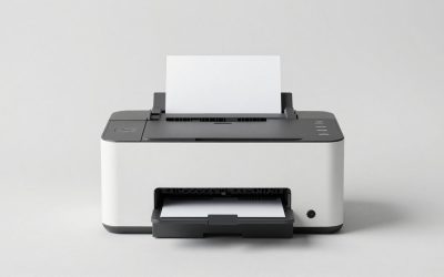 Best Printers for Chromebook 2026: 7 Driverless Picks