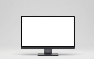 Best USB-C Monitors for Laptops 2026: 7 Picks by Wattage