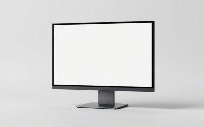 Best USB-C Monitors for MacBook 2026: 7 Retina-Ready Picks