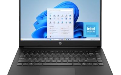 8 Best Windows Laptop (October 2026)
