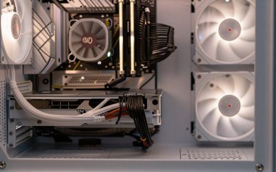 How Much RAM Do You Need in a Laptop? 8, 16 or 32 GB Explained