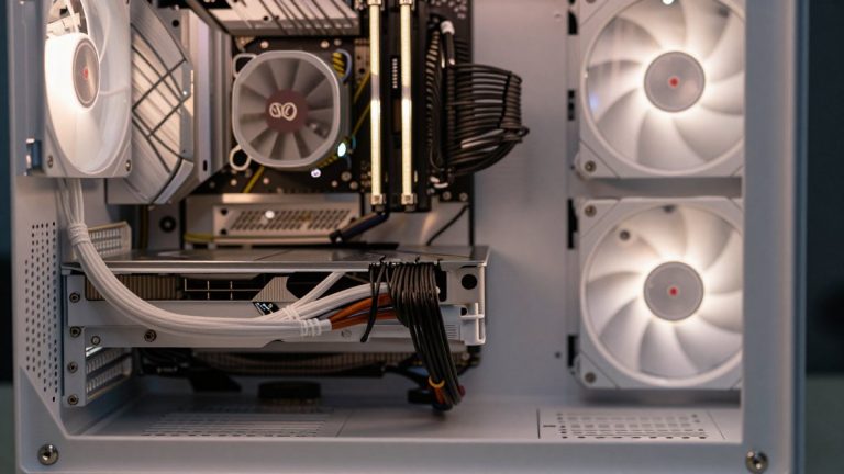 How Much RAM Do You Need in a Laptop? 8, 16 or 32 GB Explained