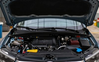 How to Extend Laptop Battery Life: Settings, Habits and Charging