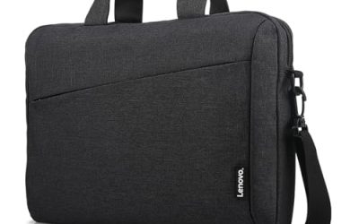 7 Top Rated Laptop Bags (October 2026)